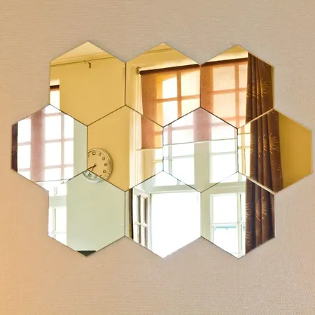 Noella's Apartment *