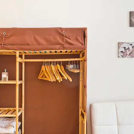 Apartment Noella's *