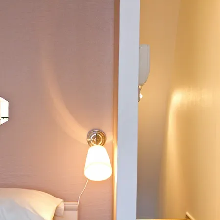Noella's Lille
